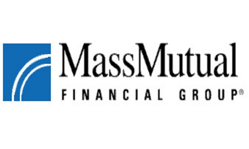 Mass-mutual